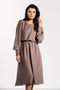 Daydress model 219023